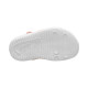 Nike Sunray Protect 4 (TD) Nike Sunray Protect 4 (TD)